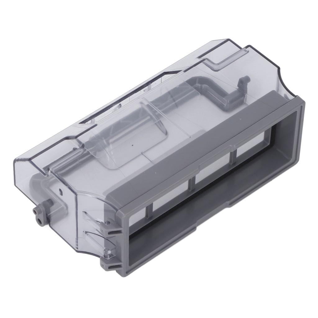 Пылесборник для робота-пылесборника ABS, простая разборка, сменный пылесборник для DJ35 DJ36 DN55 DD35 DD56 DD37