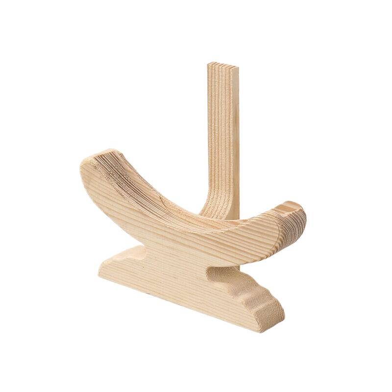 Китайские демонстрационные стенды, кронштейн для полки для чая пуэр, деревянная подставка для тарелок, мольберт, деревянный держатель для пирожных для чая пуэр, подставка для подноса, рамка