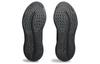 Asics Гель Nimbus 26 Черный 1011B794-002