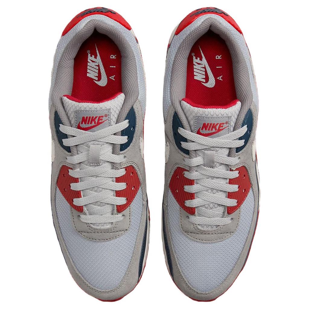 Новые Nike Air Max 90 США 2024 DM0029-005