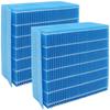 Bilibala Humidifier Filter Humidifier Filter Humidifier Filter Compatible Product HV-FH7 HV-H75 HV-J75 HV-L75 HV-J55 HV-H55 HV-L55 HV-H55-W HV-P55