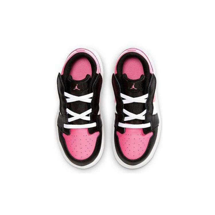 Air Jordan 1 Low ALT Pinksicle TD CD7227-106