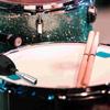Drill Bit Hardware Tools Electric Drum Key Drum Accessories Jazz Metal Drill Bit