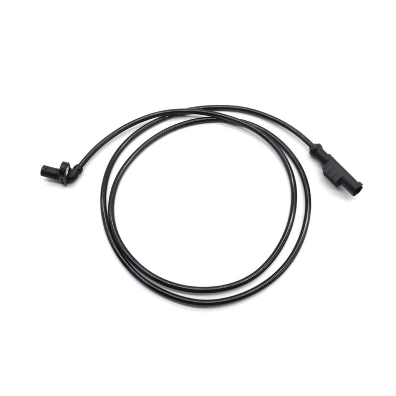 Motorcycle ABS Wheel Speed Sensor For Duke250 Duke390 Duke200 Duke790 Duke 200 250 390 790 ADV RC390 RC 390 RC-390