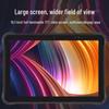 Промышленный сборщик данных Android UROVO P8100D