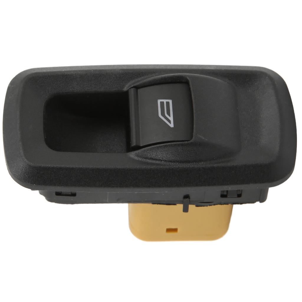 Power Window Control Switch 8A6T?14529?AA Replacement for Ford Fiesta VI 1.25 1.4 1.6 TDCi Hatchback
