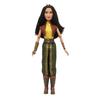 Disney Raya Classic Doll Raya and The Last Dragon 11 Inches – – ½