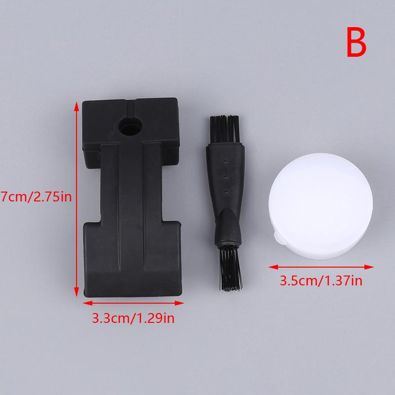 Привод датчика листа для резиновой части педали барабана Hi Hat Td4 9 11 15 17 для резиновой части педали Roland Fd-8 Td-1 Hi Hat