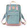 Backpack H1084-2714 13
