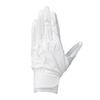 Mizuno Pro Silicone Power Arc DI Batting Standard and High School Baseball Models 2024 Baseball 1EJEA250 Gloves, Ambidextrous, Available,
