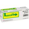 Kyocera Kyocera TK-5305Y Yellow Toner