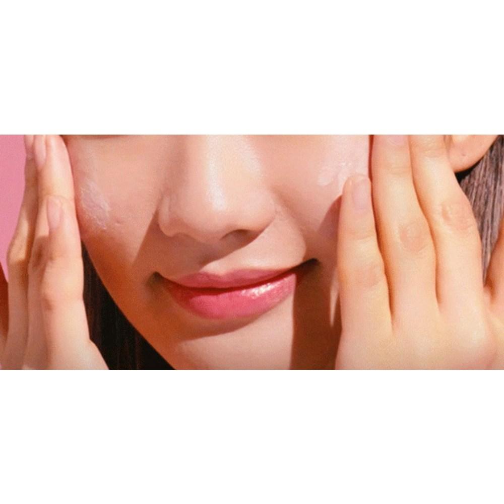 Dr.Jart+ Солнцезащитный флюид Every Sun Day Tone-Up SPF50+ PA++++, 30 мл, 1 шт.