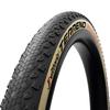 Vittoria Terreno TLR Tubeless Ready Hookless Compatible XC-Race G2.0 29x2.25 (55-622) Черно-коричневый