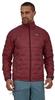 Куртка Patagonia Men's Micro Puff Jacket (84066) черная