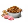 Farmina N&D Ancestral Grain Dog Light Medium & Maxi Chicken and Pomegranate 12 kg