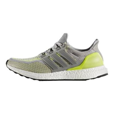 Кроссовки Ultra Boost 2.0 Atr Светящиеся в темноте BB4145