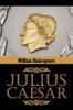 Книга Julius Caesar