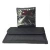 Filter Storage Bag Camera Filter Organizers Camera Filter Carrying Bag for Camera Keep Your Filters Safe from Scratches
