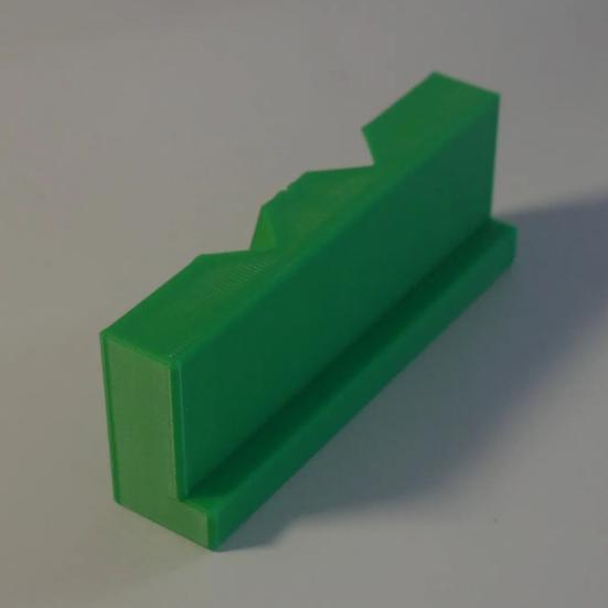 Drill Bit Sharpener Grinder Attachment Portable Jig for Angle Grinder Cutter Sharpener Multifunctional Tool for All Drill Bits