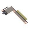 Internal Power On Off Circuit Board Module Fit for Series X Console Wireless Module Replacement Accessory