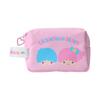 Pouch Little Twin Stars 365246
