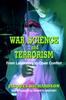 Книга War, Science and Terrorism : From Laboratory To Open Conflict