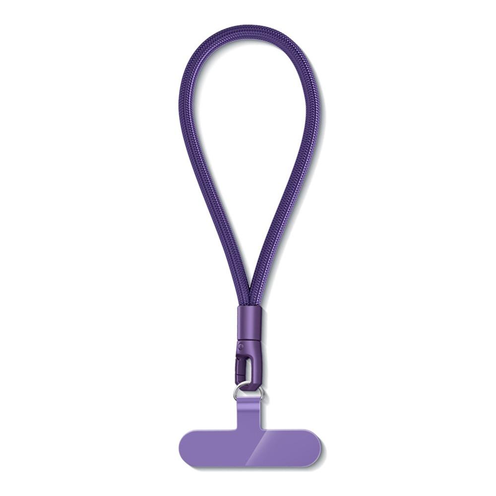 Подвесной шнурок-цепочка для мобильного телефона, вращающийся шнурок для мобильного телефона, ремешок для мобильного телефона, для женщин/леди/девушек