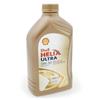 1 Liter Original Shell Helix Ultra Ect C2/C3 0W30 Oil 550046305 Api Sn Set