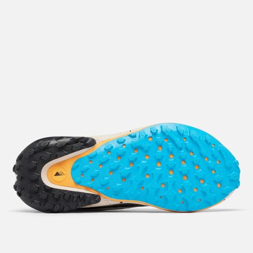 [Columbia] Мужские Montrail Trinity AG 2 [Доставка из Кореи] 100% Оригинал