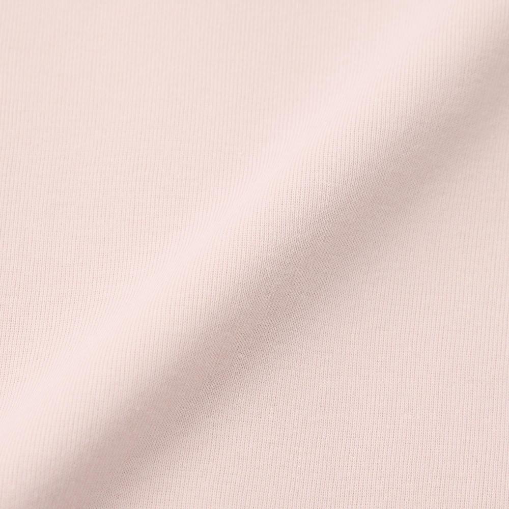 GU by Uniqlo Майка из сухого хлопка для девочек