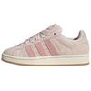 (WMNS) Campus 00-х 'Wonder Quartz Wonder Mauve' Женские JH5628