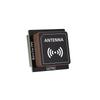 GEPRC GEP-M10 Series GPS Module Support GPS+BDS+LALILEO+QZSS+SBAS Joint Positioning u-blox M10050 Chip For FPV Drone NEW
