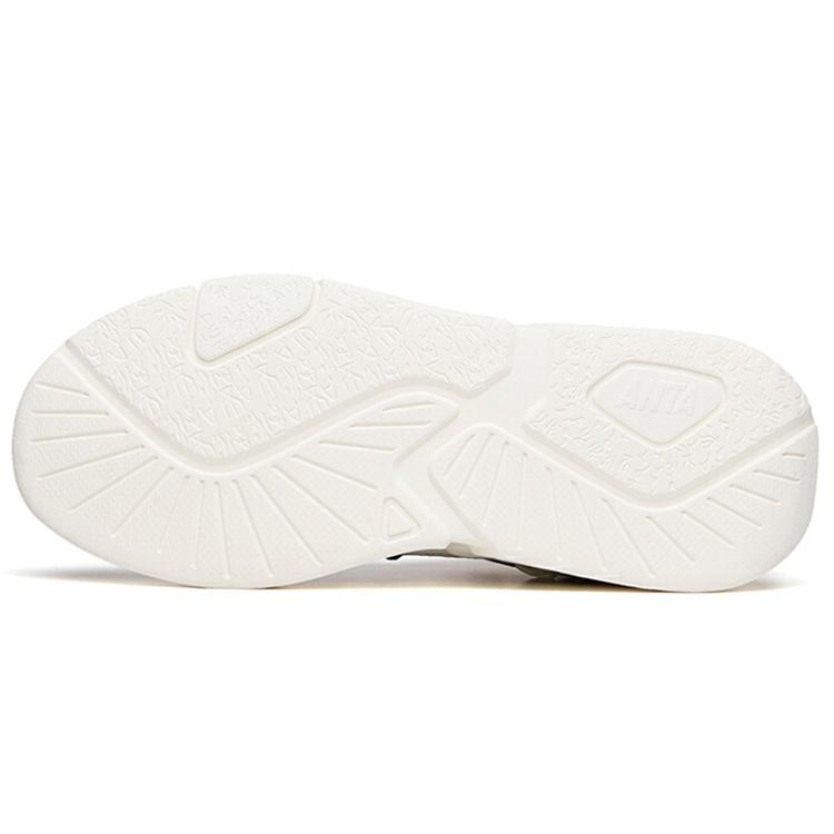 Anta Unisex 112138084-2