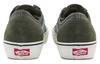 Vans Style 36 Decon VR3 Sf 'Зеленый' VN0007R2DOL