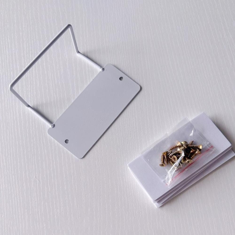 Предотвратитель скольжения матраса, стопор с винтовым кронштейном, премиальный фиксатор матраса, диван