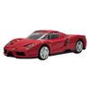 Tomica Tiatsu Korea Premium 20 Enzo Ferrari игрушечная машинка, разноцветная, 1 шт