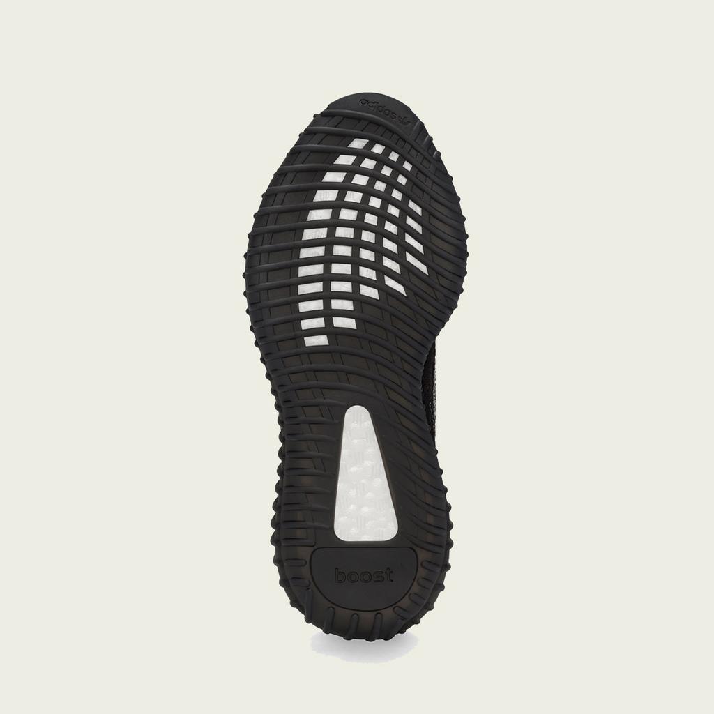 Adidas Yeezy Boost 350 V2, GW3774, 1020089612, Популярная корейская обувь