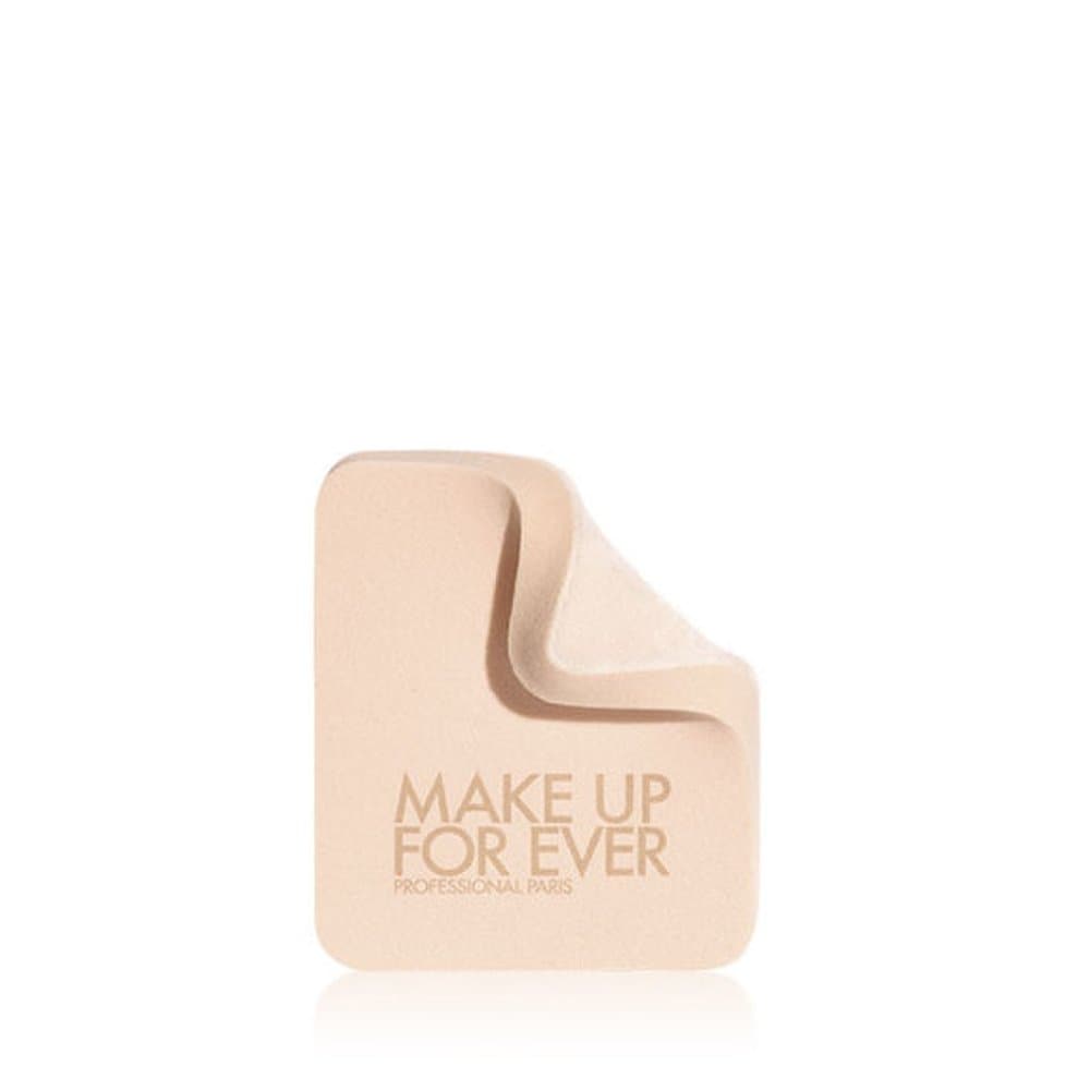Make Up Forever HD SKIN Powder Foundation Sponge
