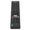 Remote Control Replacement RMTTX200U Fit for SONY XBR55X700D XBR49X700D XBR65X750D TV