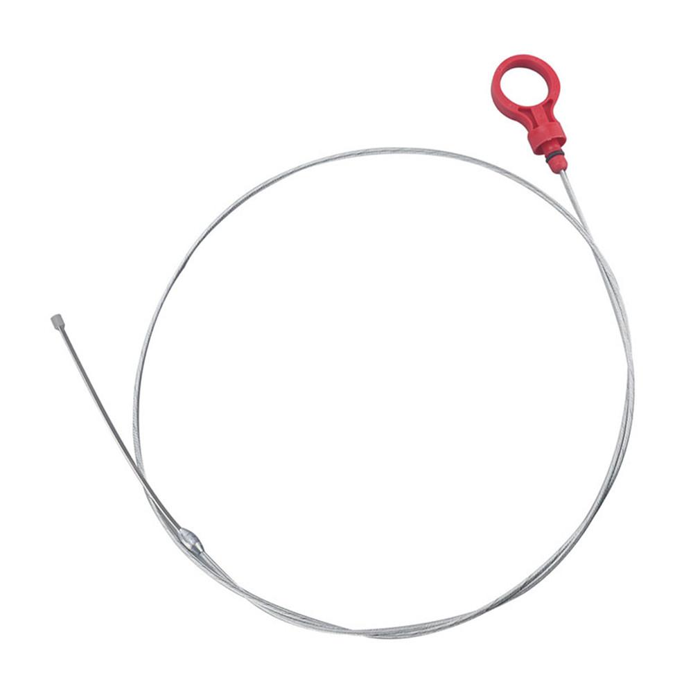 Automatic Transmission Fluid Level Dipstick For Chrysler Dodge Jeep 917-327 9336