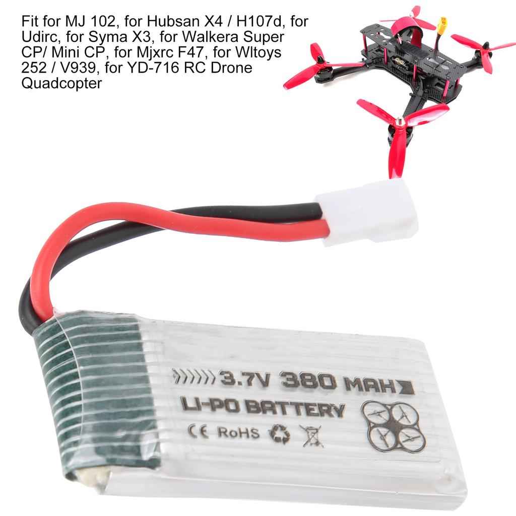 5pcs Heavy Duty Stainless Steel Hook Durable Rope Turnbuckle Wire Rope Tension Hook