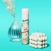 Batiste Bare Dry Shampoo   Barely Scented 7.62 Oz