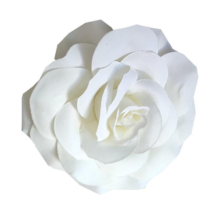 Mosricci Retro Red Bikini: Europe & US Celebrity Style, Sexy Two-Piece Swimsuit with Chest Pads for Women.