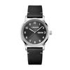 Watch ATTITUDE Gift Quartz [Wenger] 01.1541.116 []
