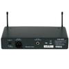 KWS Wireless System Guitar/Bass KWS-899P/GT