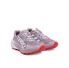 Кроссовки adidas Terrex Agravic 3