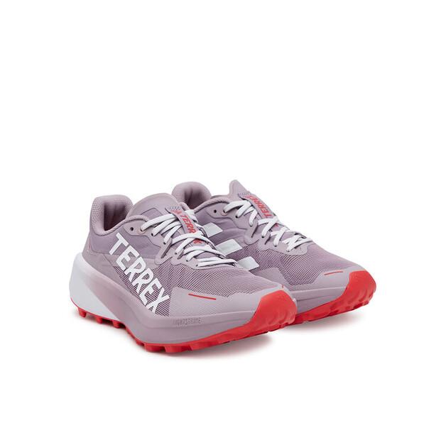 Кроссовки adidas Terrex Agravic 3