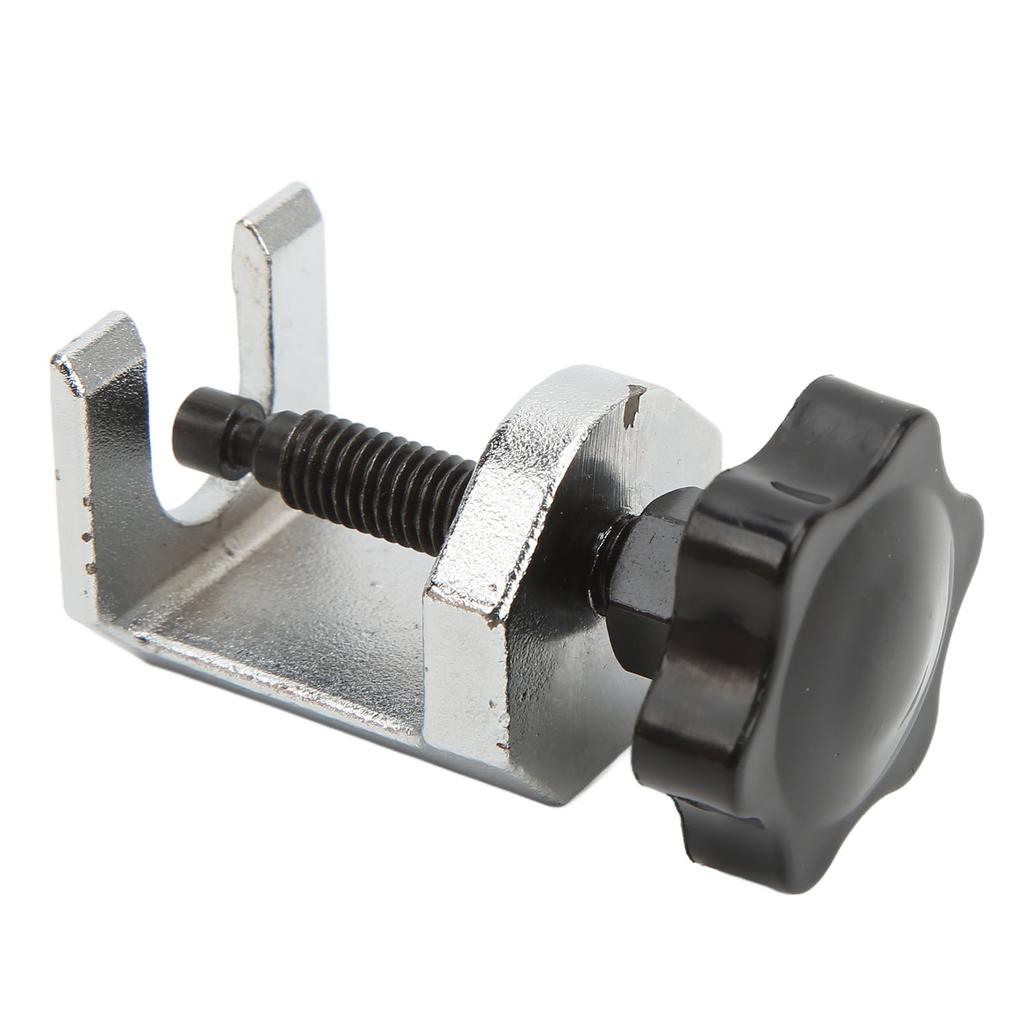 Универсальный металлический съемник рычагов стеклоочистителей, высокая твердость, практичный для обслуживания автомобилей