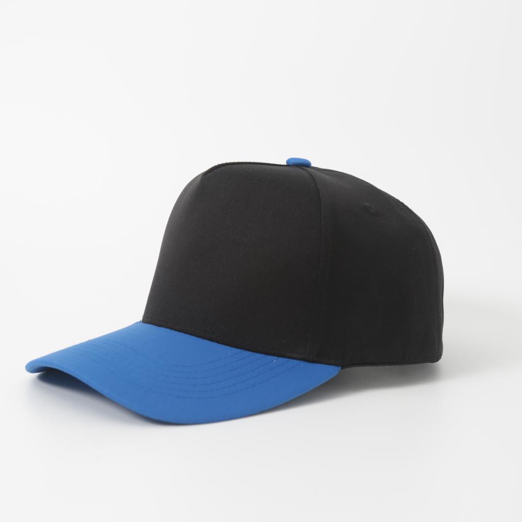 Индивидуальная Распродажа Кепка Однотонная Snapback Высокое Качество Взрослая Хип-Хоп Бейсболка Мужская Женская Для Отдыха На Природе Бейсболка