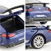 1/32 Benz AMG GT63 Модель автомобиля Литой игрушечный автомобиль с откидным механизмом, звуком и светом, дверь может открываться, игрушечный автомобиль для детей, подарок